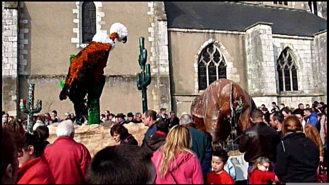 carnaval 2013 (179).jpg